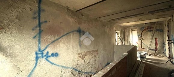 2 bedrooms House in Chivasso, Italy No. 144041 22