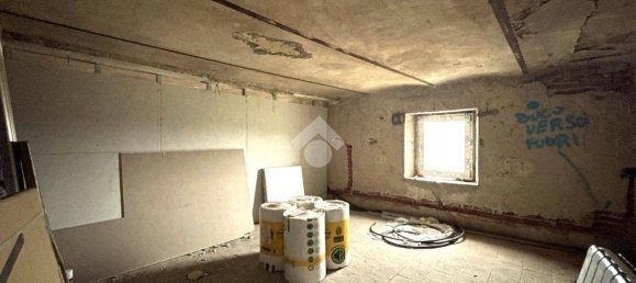 2 bedrooms House in Chivasso, Italy No. 144041 32