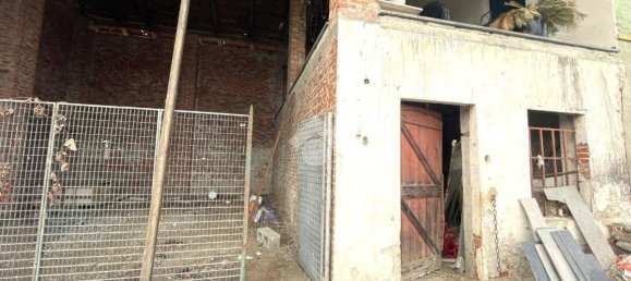 2 bedrooms House in Chivasso, Italy No. 144041 38