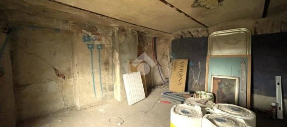 2 bedrooms House in Chivasso, Italy No. 144041 20