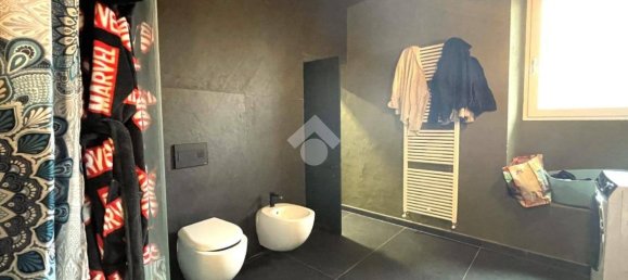 2 bedrooms House in Chivasso, Italy No. 144041 16