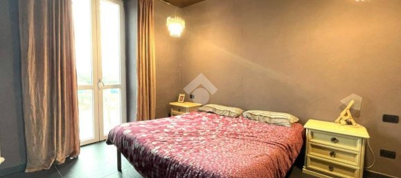 2 bedrooms House in Chivasso, Italy No. 144041 10