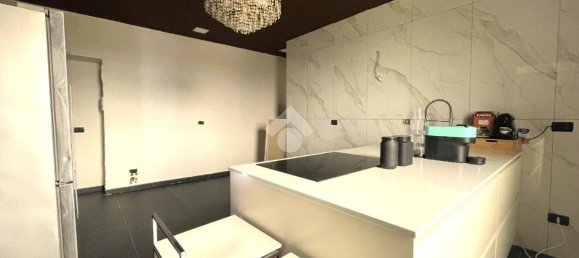 2 bedrooms House in Chivasso, Italy No. 144041 5