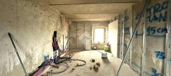 2 bedrooms House in Chivasso, Italy No. 144041 28