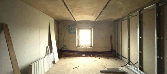 2 bedrooms House in Chivasso, Italy No. 144041 33