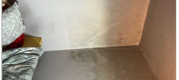 Duplex T4 em Montello, Italy N.º 361089 8