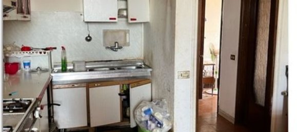 Duplex T4 em Montello, Italy N.º 361089 11