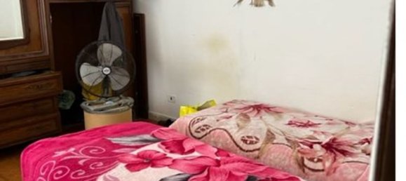 Duplex T4 em Montello, Italy N.º 361089 6