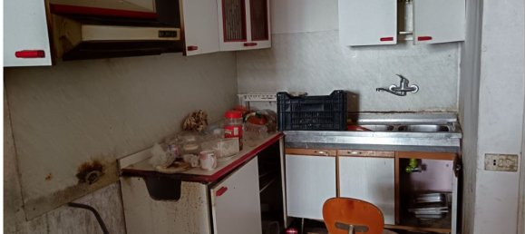 Duplex T4 em Montello, Italy N.º 361089 10