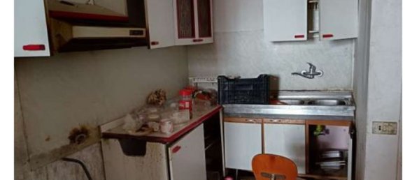 Duplex T4 em Montello, Italy N.º 361089 3