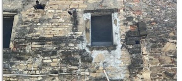 Duplex T4 em Montello, Italy N.º 361089 12