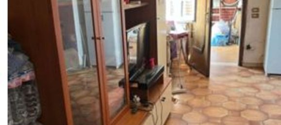 Duplex T4 em Montello, Italy N.º 361089 2