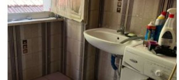 Duplex T4 em Montello, Italy N.º 361089 4