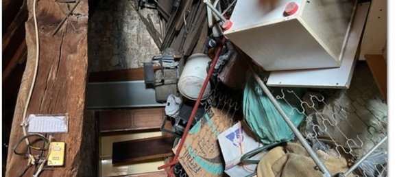 Duplex T4 em Montello, Italy N.º 361089 13