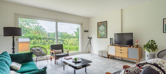 4 bedrooms House in Arbonne, France No. 298758 4