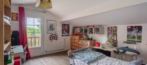 4 bedrooms House in Arbonne, France No. 298758 7