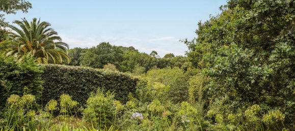 4 bedrooms House in Arbonne, France No. 298758 14