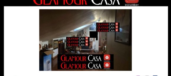 4 bedrooms Villa in Frascati, Italy No. 338514 6