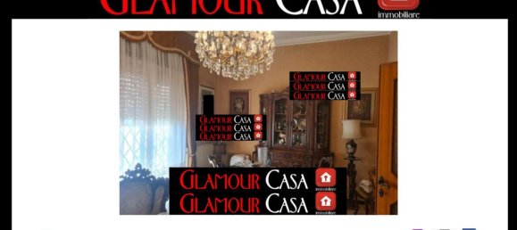4 bedrooms Villa in Frascati, Italy No. 338514 4