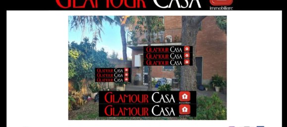 4 bedrooms Villa in Frascati, Italy No. 338514 2