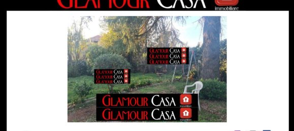 4 bedrooms Villa in Frascati, Italy No. 338514 3