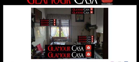 4 bedrooms Villa in Frascati, Italy No. 338514 5
