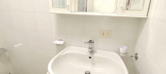 3-Zimmer Wohnung in Lerici, Italy, Nr. 133854 9