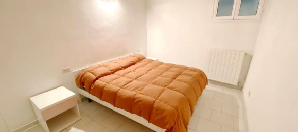 3-Zimmer Wohnung in Lerici, Italy, Nr. 133854 5