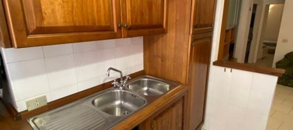 3-Zimmer Wohnung in Lerici, Italy, Nr. 133854 3