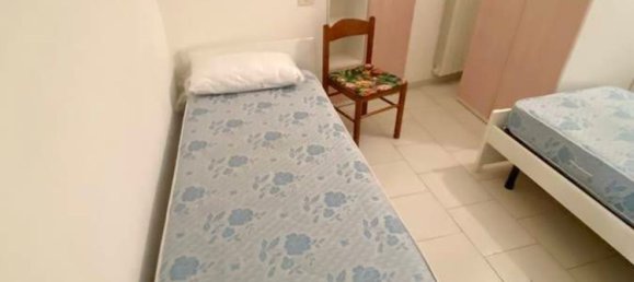 3-Zimmer Wohnung in Lerici, Italy, Nr. 133854 7