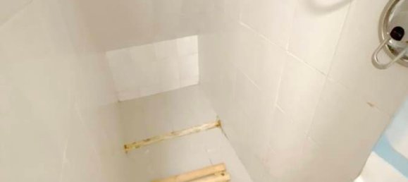 3-Zimmer Wohnung in Lerici, Italy, Nr. 133854 10