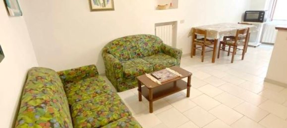 3-Zimmer Wohnung in Lerici, Italy, Nr. 133854 4