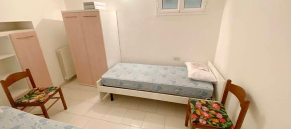 3-Zimmer Wohnung in Lerici, Italy, Nr. 133854 6