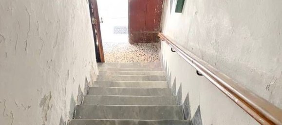 3-Zimmer Wohnung in Lerici, Italy, Nr. 133854 11