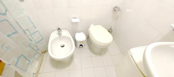 3-Zimmer Wohnung in Lerici, Italy, Nr. 133854 8