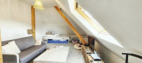 6 غرف نوم منزل في Bas-Rhin, France رقم 350737 27