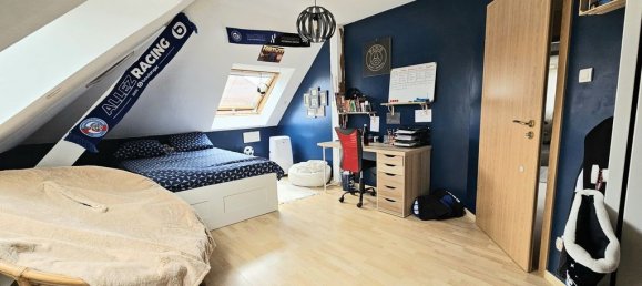 6 غرف نوم منزل في Bas-Rhin, France رقم 350737 24