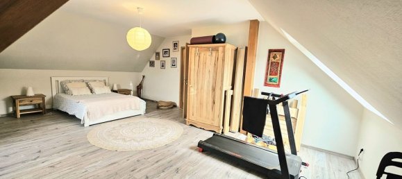 6 غرف نوم منزل في Bas-Rhin, France رقم 350737 29