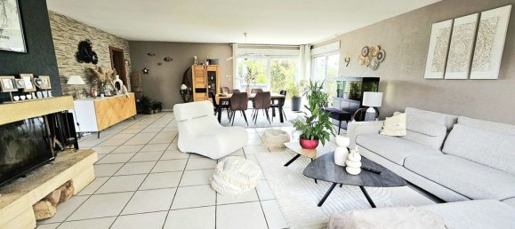 6 غرف نوم منزل في Bas-Rhin, France رقم 350737 11