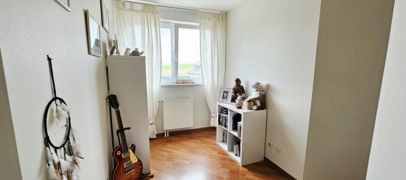 6 غرف نوم منزل في Bas-Rhin, France رقم 350737 23