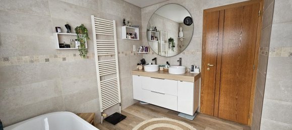 6 غرف نوم منزل في Bas-Rhin, France رقم 350737 20