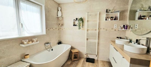 6 غرف نوم منزل في Bas-Rhin, France رقم 350737 18