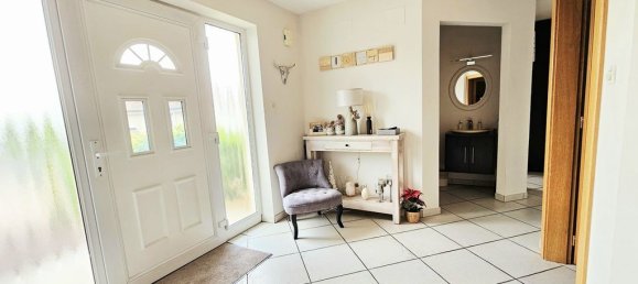 6 غرف نوم منزل في Bas-Rhin, France رقم 350737 9