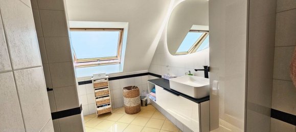 6 غرف نوم منزل في Bas-Rhin, France رقم 350737 30