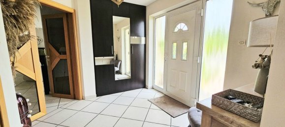 6 غرف نوم منزل في Bas-Rhin, France رقم 350737 10