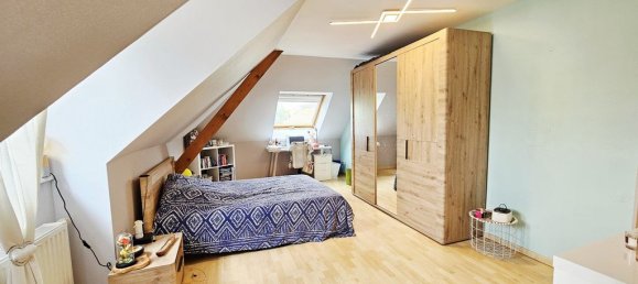 6 غرف نوم منزل في Bas-Rhin, France رقم 350737 26