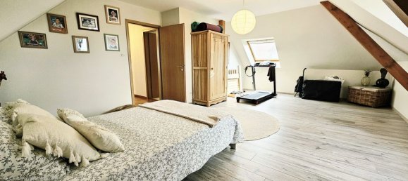 6 غرف نوم منزل في Bas-Rhin, France رقم 350737 28