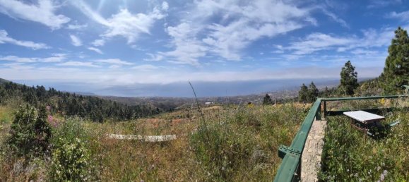 Дом с 2 спальнями в Гуимар, Испания № 152047 14