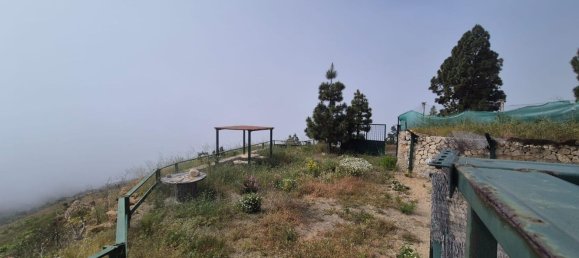 Дом с 2 спальнями в Гуимар, Испания № 152047 13