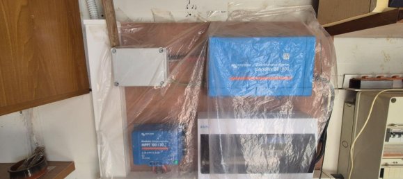 Дом с 2 спальнями в Гуимар, Испания № 152047 4